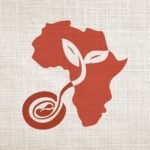 Sementes Afrodescendentes