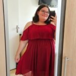 Bianca Marques Costa Nogueira